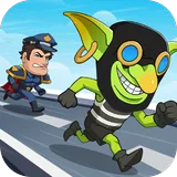 Magic War: Defense icon