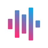 Music Maker JAM: Beatmaker app icon