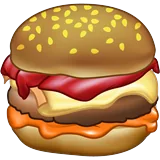Big Fernand icon