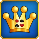 Freecell icon