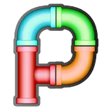 Plumber icon