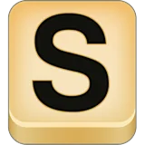 Shuffle icon