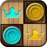 Checkers icon