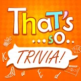 Scattergories icon