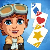 Rummy icon