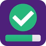 Vocabulary Builder icon