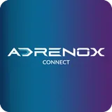 Adrenox Connect icon
