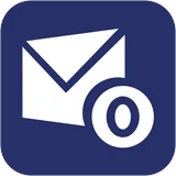 Email for Hotmail Outlook icon