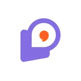 Friend Tracker: Find a Phone icon