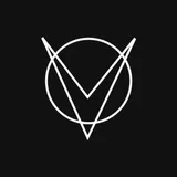 The Vigil Files: Case 1 icon