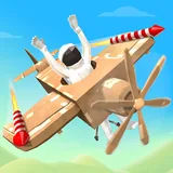 Make It Fly icon