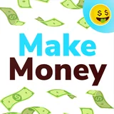 Make Money! icon