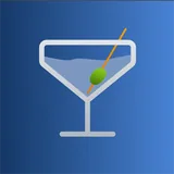 Make Me a Cocktail icon