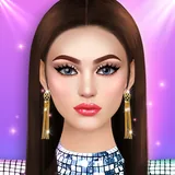 MakeOver icon