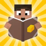CleverBook for Minecraft icon