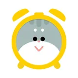 AlarmMon icon