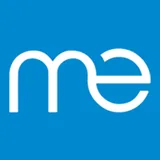 Mamaearth icon