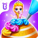 Sweet Bakery icon