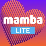 Mamba Lite icon