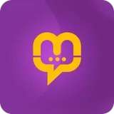 Mambo icon