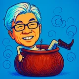 MomentCam icon