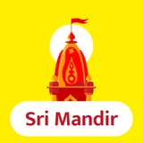 Sri Mandir icon