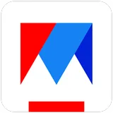 Manorama News icon