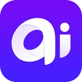 AI Photo Enhancer: Improve Pic icon