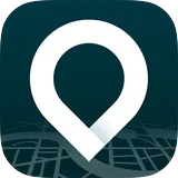 Multi-Stop Route Planner icon