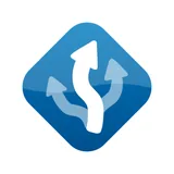 Navigator icon