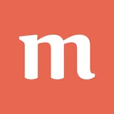 Maple icon