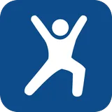 MapMyFitness icon