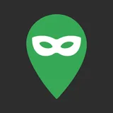 Private Maps by MapQuest icon