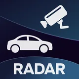 TikiMap icon