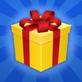 Birthdays icon
