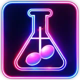 Groovy Labs XR icon