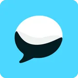 Orca icon