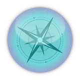 Marine Ways icon