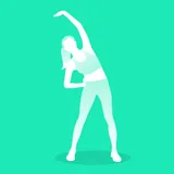 EasyFit kcal Counter icon