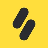 Binomo icon