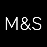 M&S icon