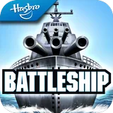 Battleship: The Board Game icon