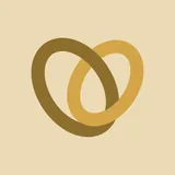 marrish icon