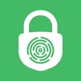 AppLocker icon