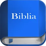 Biblia en Español icon