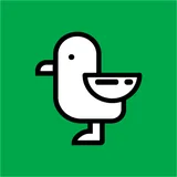 Martı icon