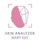 Skin Analyzer icon