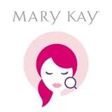 Skin Analyzer icon