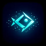 Fish Survival Game:WonderOcean icon