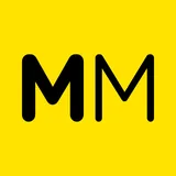 MásMóvil icon